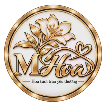Shop hoa tươi Xã Quế Phong Nghệ An - Gửi sự quan tâm qua từng món hoa